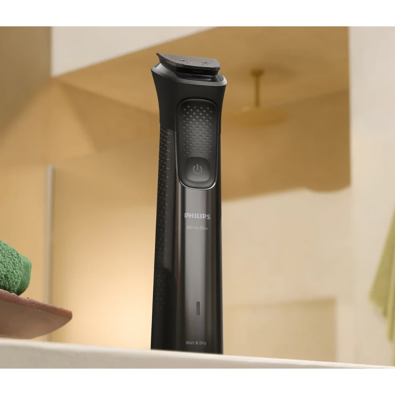 PHILIPS MG9690/30