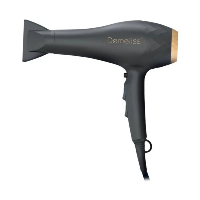 DEMELISS SALON SERIES 2200
