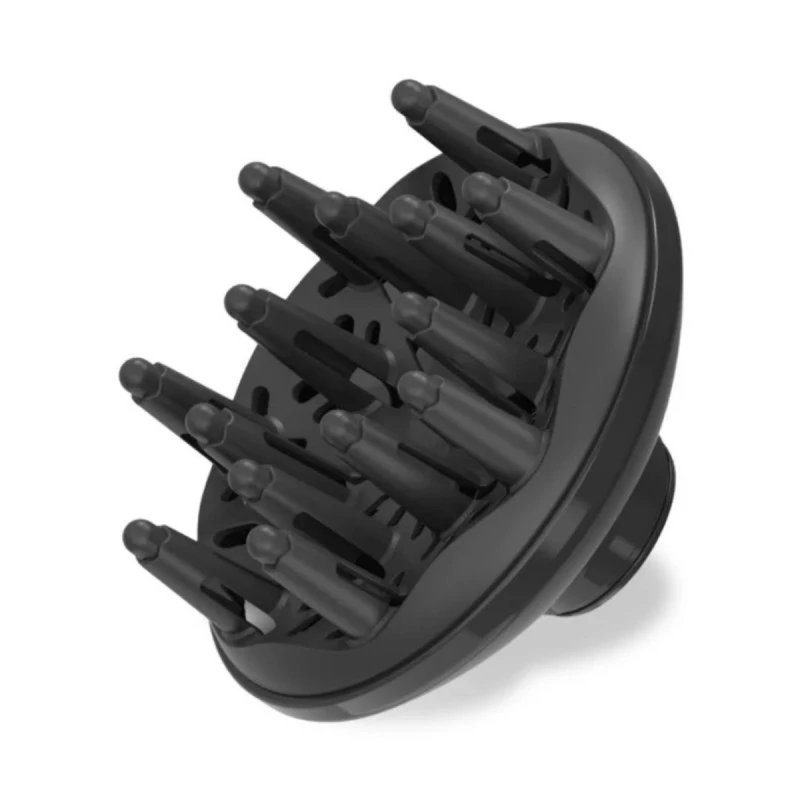 DEMELISS SALON SERIES 2200