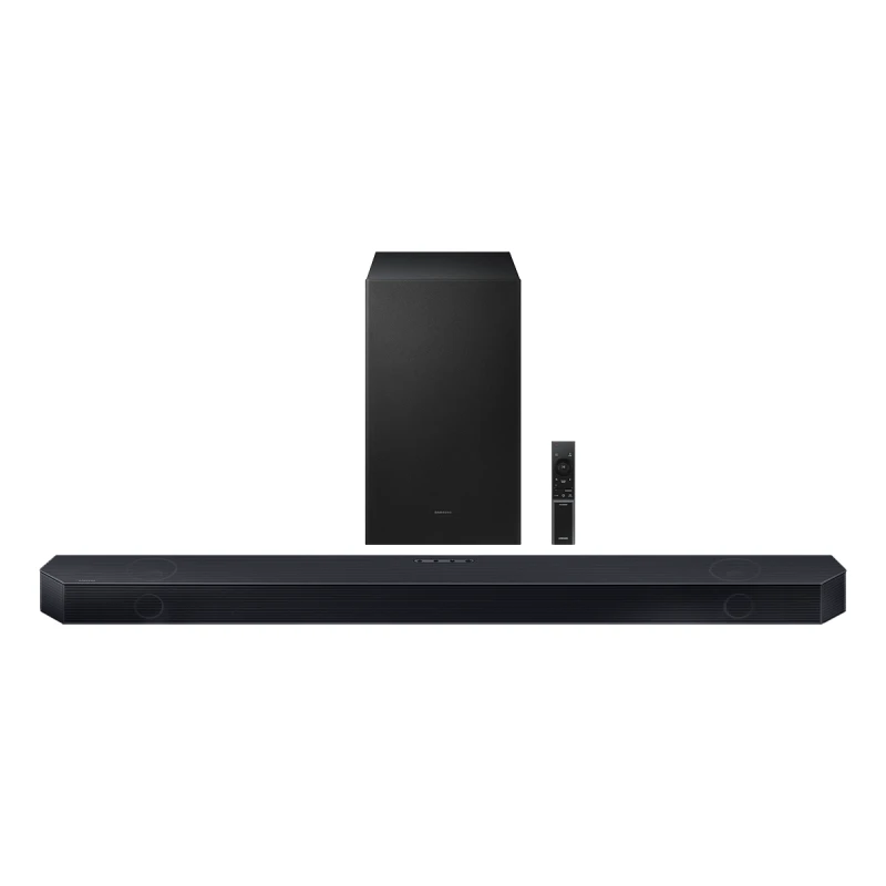 SAMSUNG HW-Q600H/EN SOUNDBAR