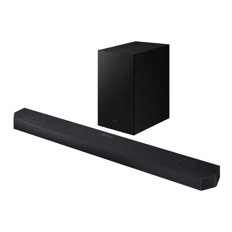 SAMSUNG HW-Q600H/EN SOUNDBAR
