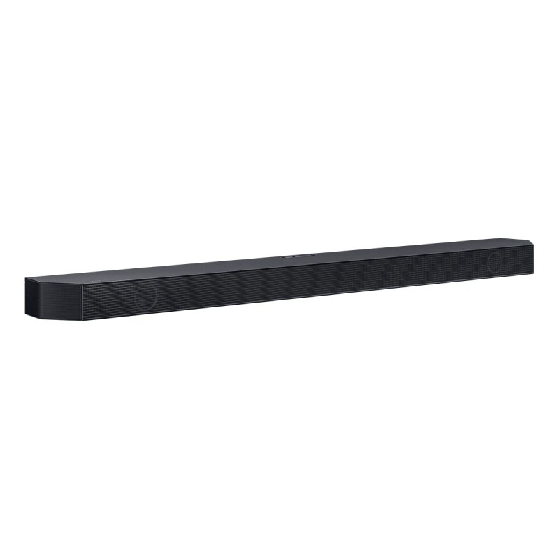 SAMSUNG HW-Q600H/EN SOUNDBAR