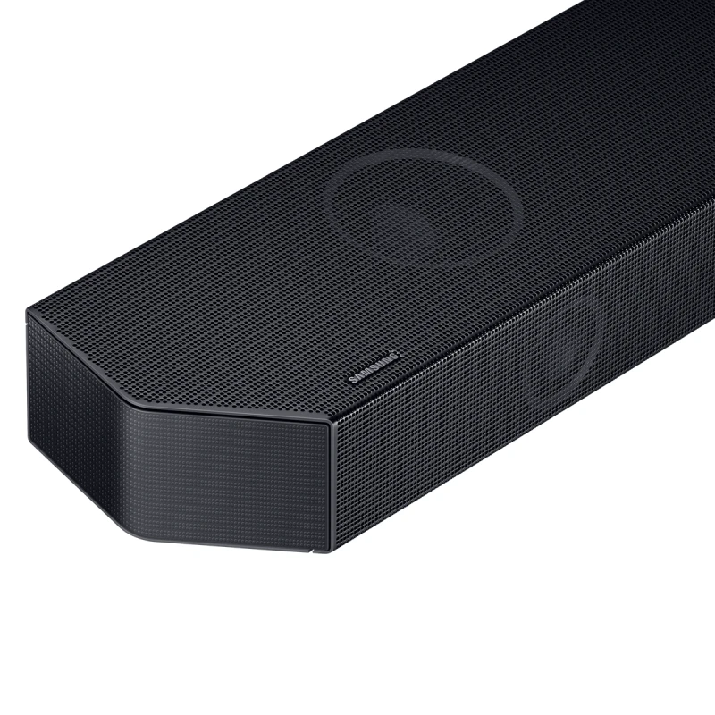 SAMSUNG HW-Q600H/EN SOUNDBAR