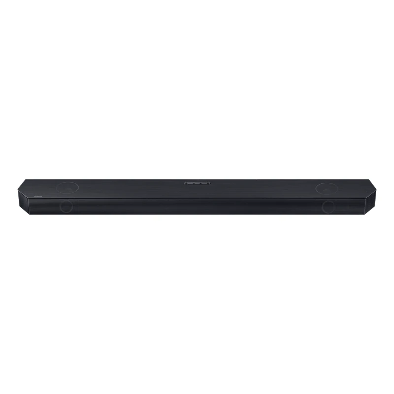 SAMSUNG HW-Q600H/EN SOUNDBAR