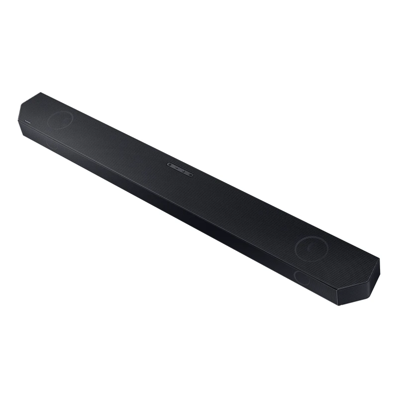 SAMSUNG HW-Q600H/EN SOUNDBAR