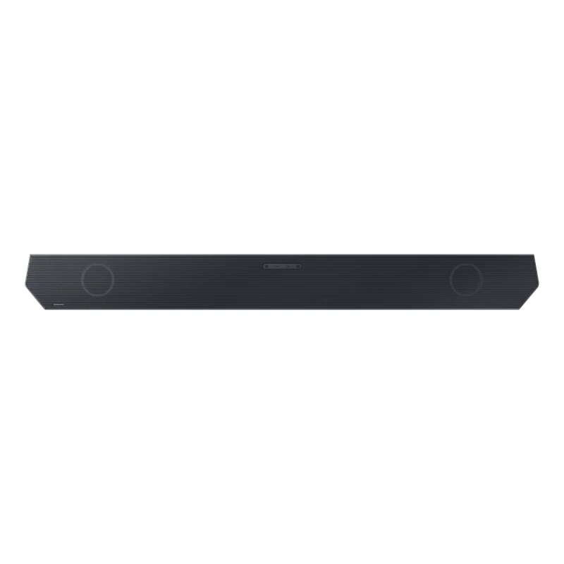 SAMSUNG HW-Q600H/EN SOUNDBAR