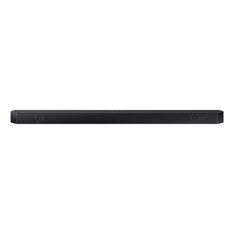 SAMSUNG HW-Q600H/EN SOUNDBAR