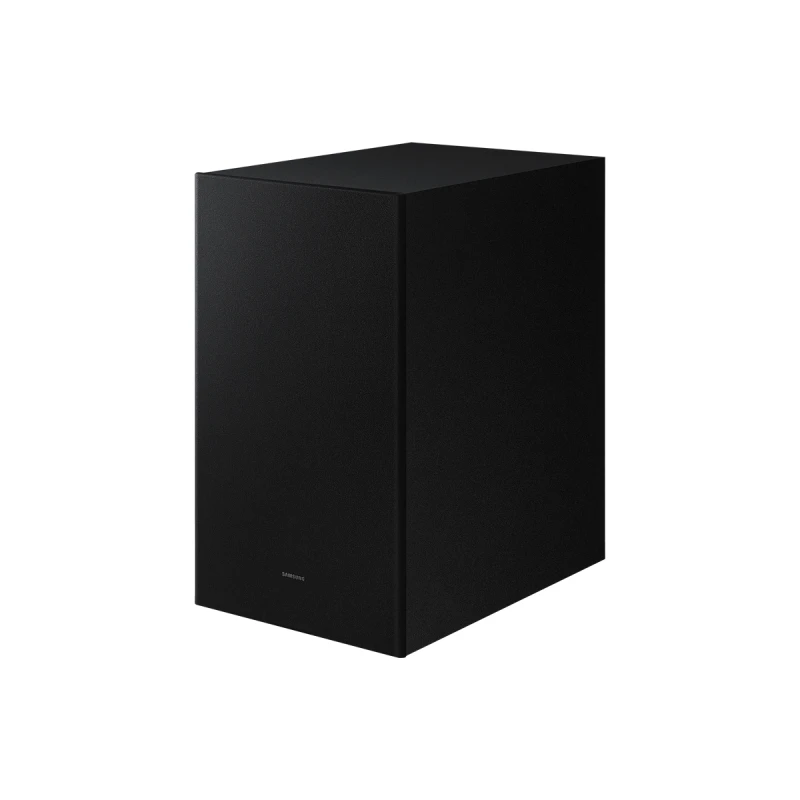 SAMSUNG HW-Q600H/EN SOUNDBAR