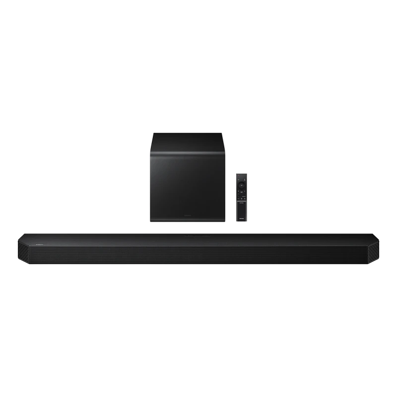 SAMSUNG HW-Q800H/EN SOUNDBAR