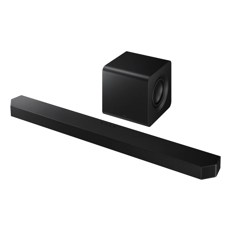 SAMSUNG HW-Q800H/EN SOUNDBAR