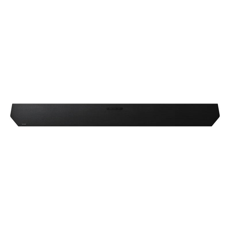 SAMSUNG HW-Q800H/EN SOUNDBAR