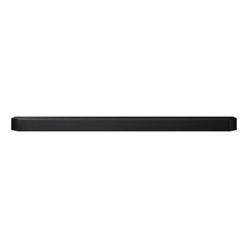 SAMSUNG HW-Q800H/EN SOUNDBAR