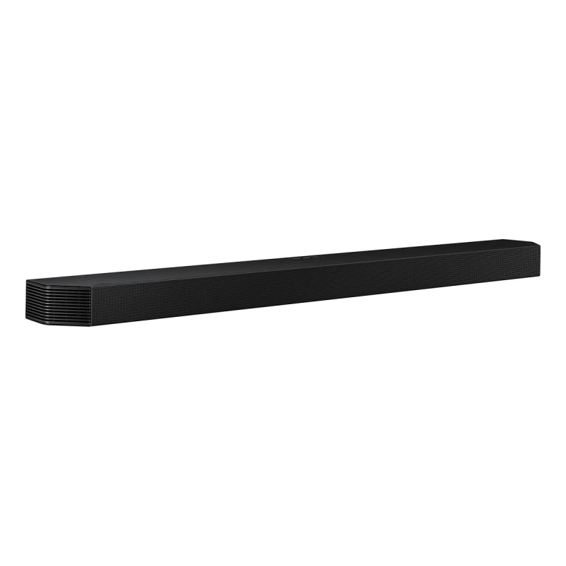 SAMSUNG HW-Q800H/EN SOUNDBAR