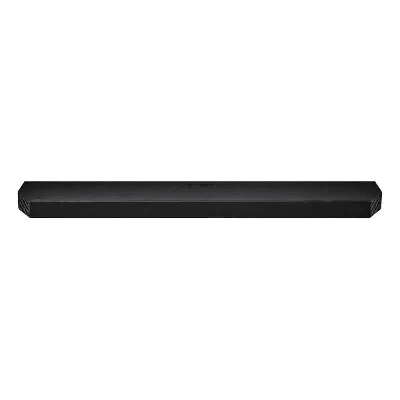 SAMSUNG HW-Q800H/EN SOUNDBAR