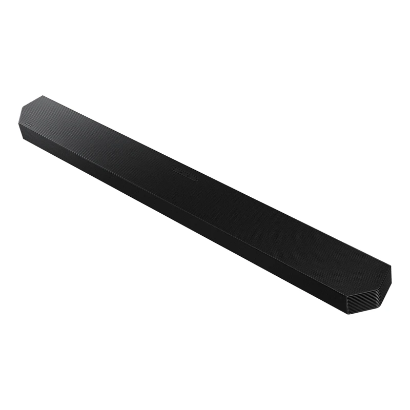 SAMSUNG HW-Q800H/EN SOUNDBAR
