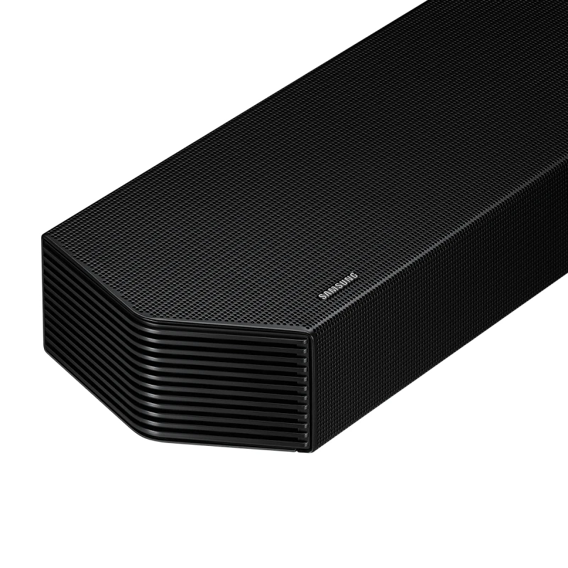 SAMSUNG HW-Q800H/EN SOUNDBAR