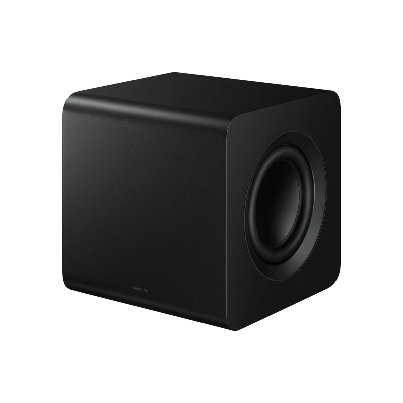 SAMSUNG HW-Q800H/EN SOUNDBAR