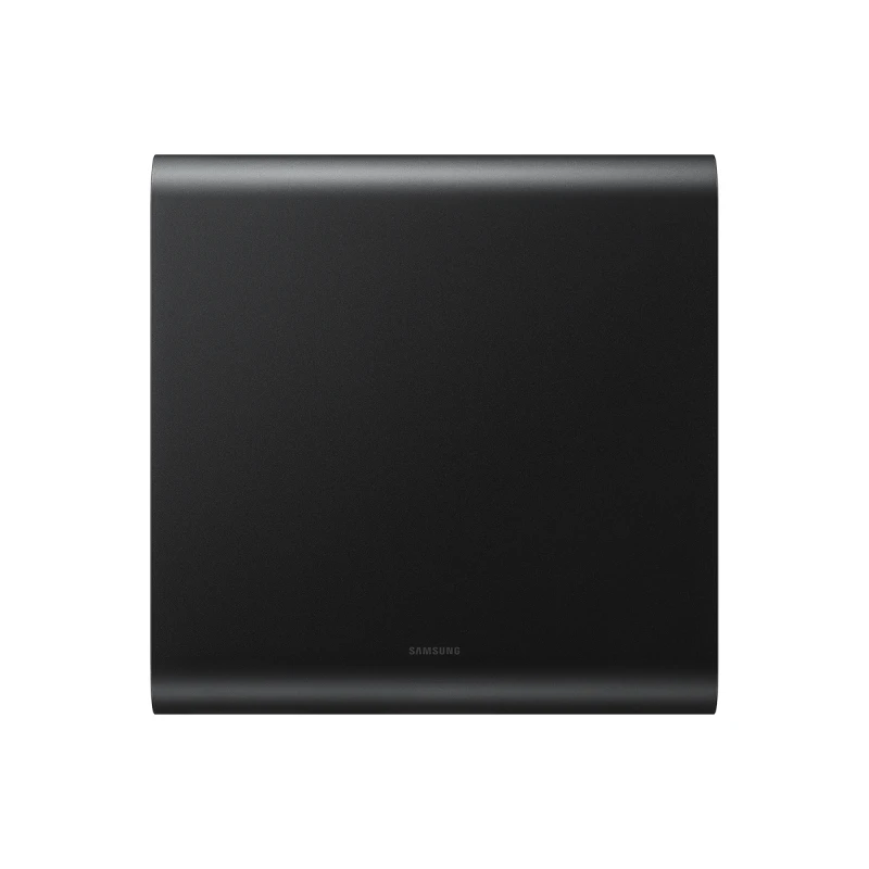 SAMSUNG HW-Q800H/EN SOUNDBAR
