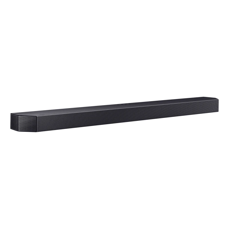 SAMSUNG HW-Q930H/EN SOUNDBAR