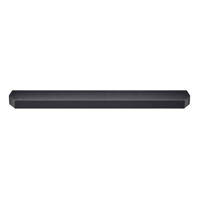 SAMSUNG HW-Q930H/EN SOUNDBAR