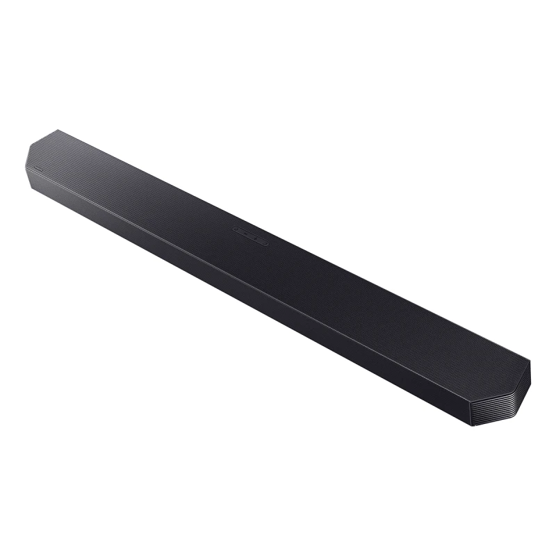 SAMSUNG HW-Q930H/EN SOUNDBAR