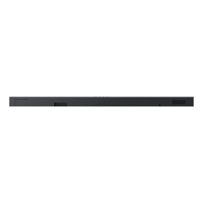 SAMSUNG HW-Q930H/EN SOUNDBAR