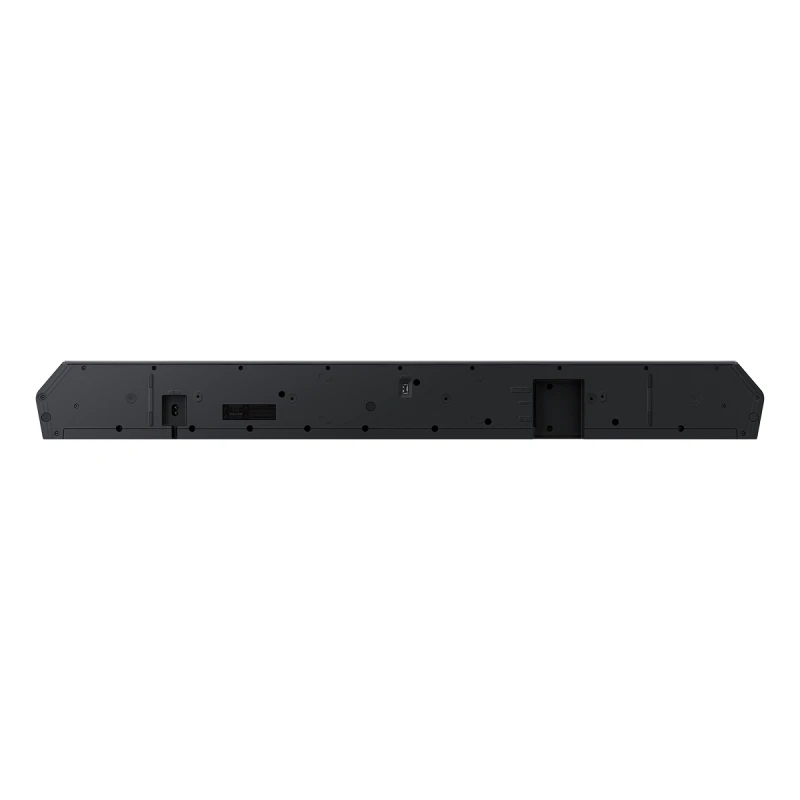 SAMSUNG HW-Q930H/EN SOUNDBAR