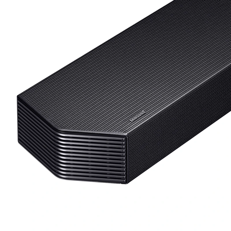 SAMSUNG HW-Q930H/EN SOUNDBAR
