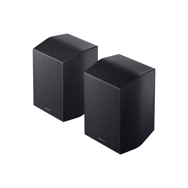 SAMSUNG HW-Q930H/EN SOUNDBAR