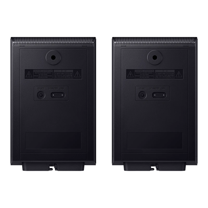 SAMSUNG HW-Q930H/EN SOUNDBAR