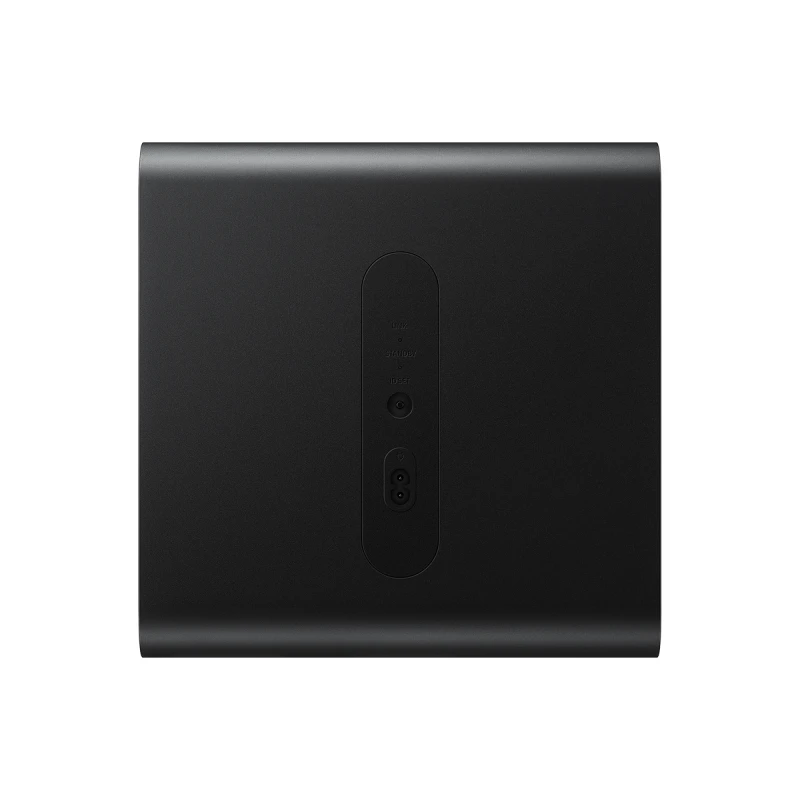 SAMSUNG HW-Q930H/EN SOUNDBAR