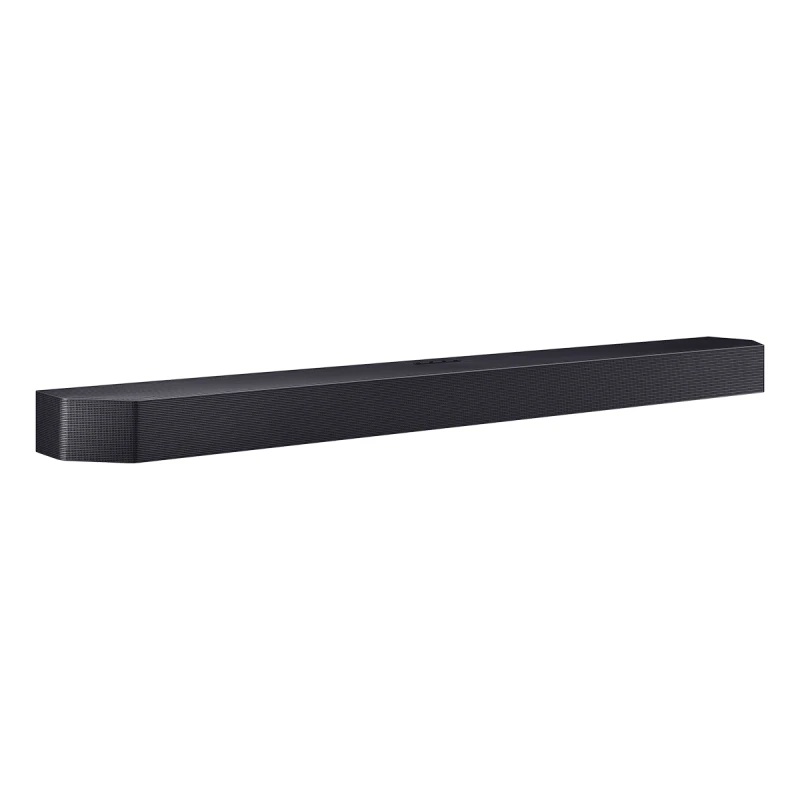 SAMSUNG HW-Q990H/EN SOUNDBAR