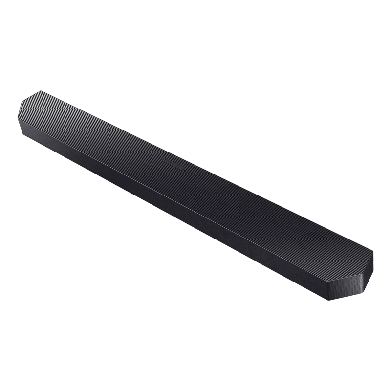 SAMSUNG HW-Q990H/EN SOUNDBAR