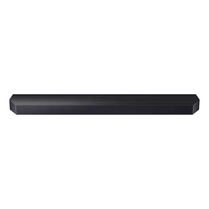 SAMSUNG HW-Q990H/EN SOUNDBAR