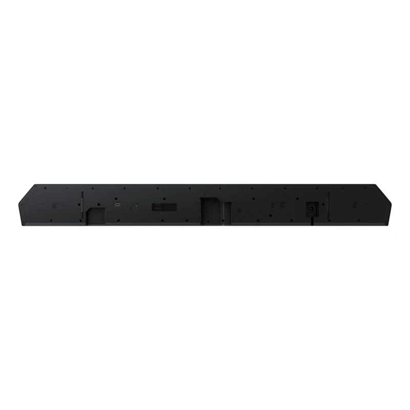 SAMSUNG HW-Q990H/EN SOUNDBAR
