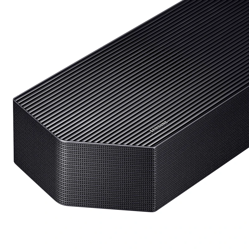 SAMSUNG HW-Q990H/EN SOUNDBAR