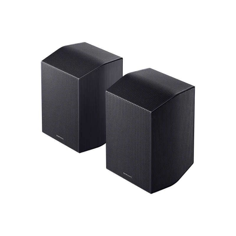 SAMSUNG HW-Q990H/EN SOUNDBAR