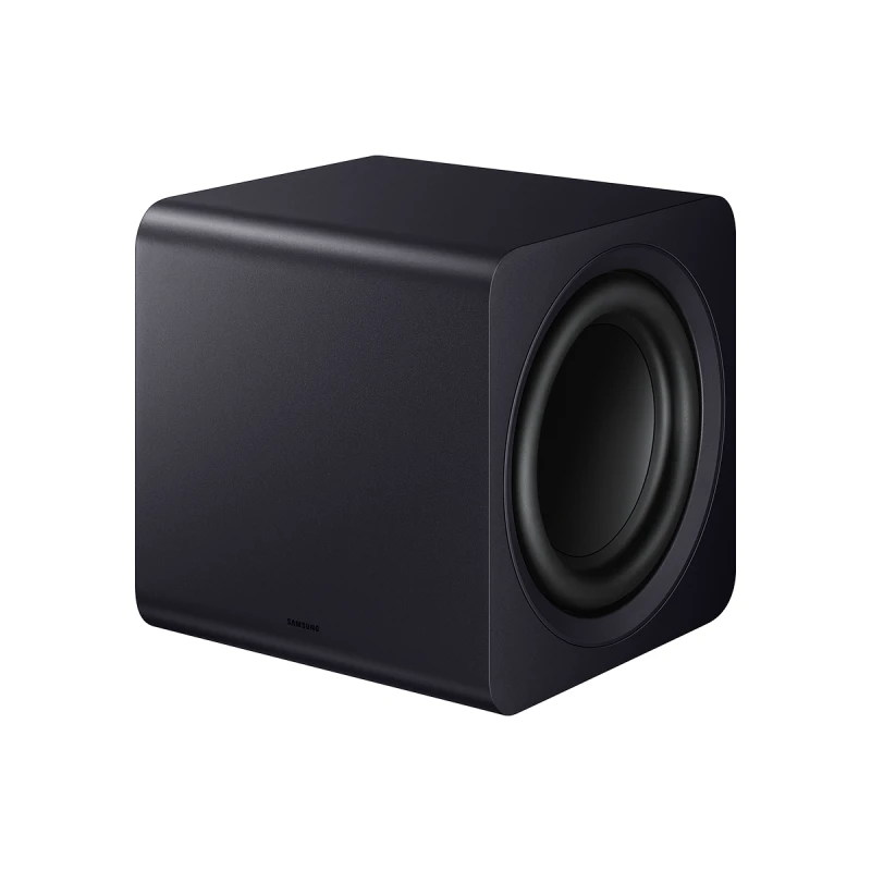 SAMSUNG HW-Q990H/EN SOUNDBAR