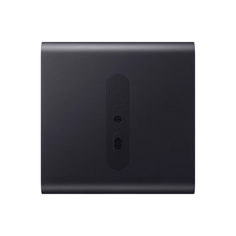 SAMSUNG HW-Q990H/EN SOUNDBAR