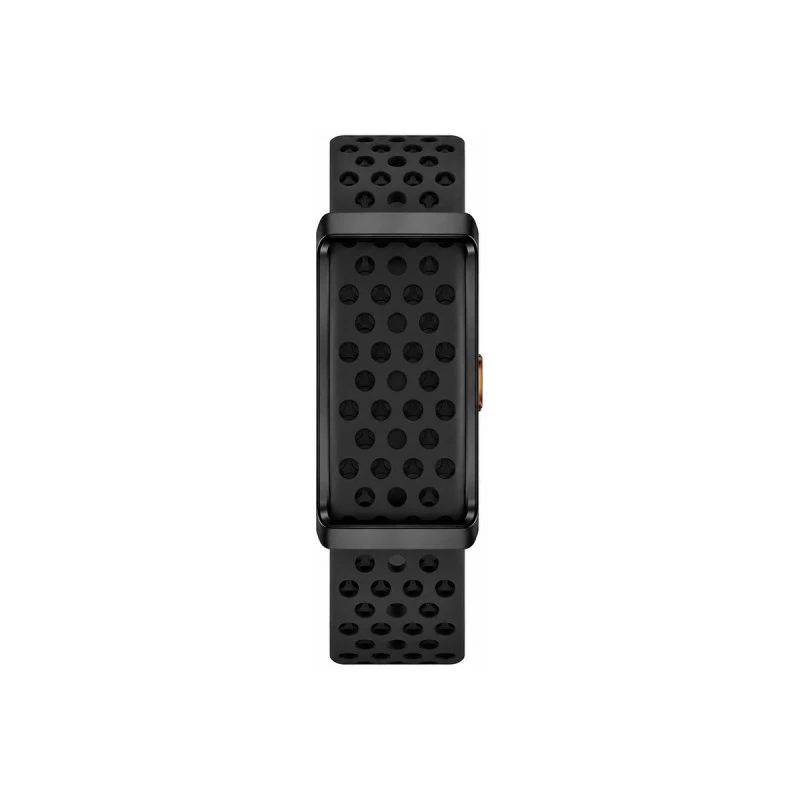 XMART SMART BAND SCREENLESS SL1026B
