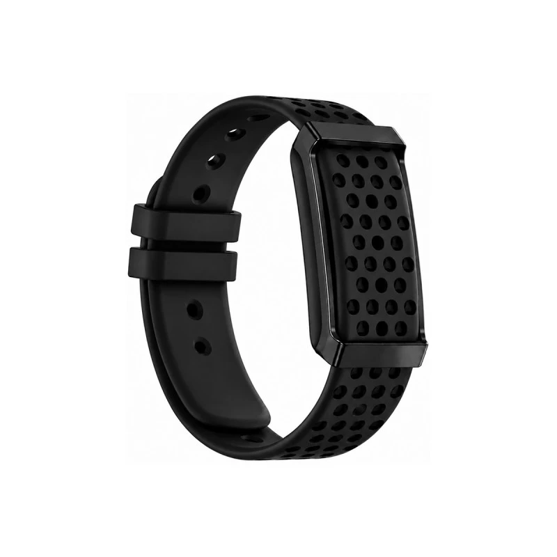 XMART SMART BAND SCREENLESS SL1026B