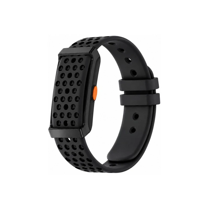 XMART SMART BAND SCREENLESS SL1026B