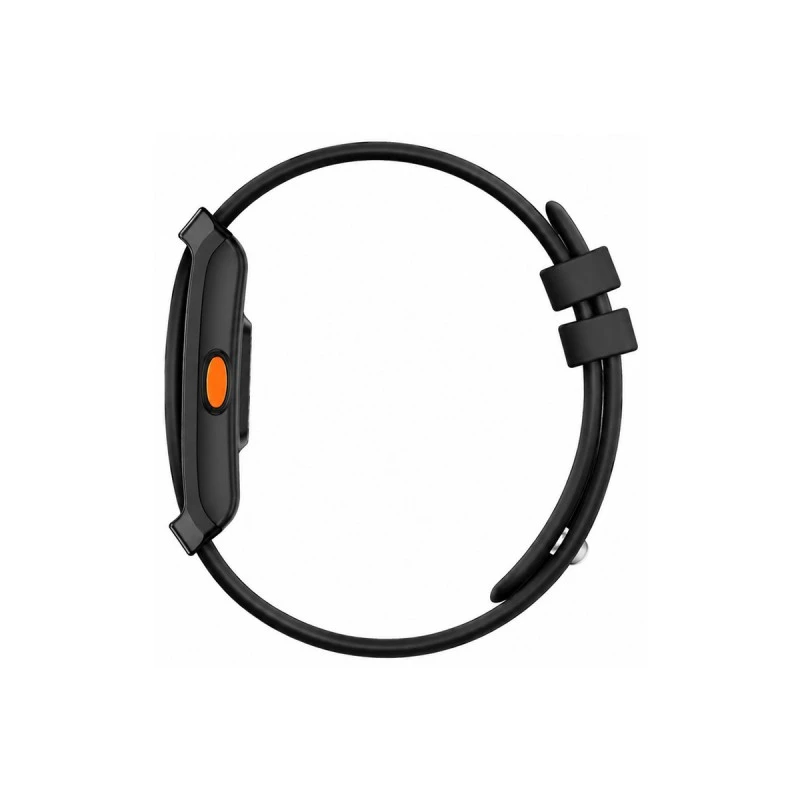 XMART SMART BAND SCREENLESS SL1026B