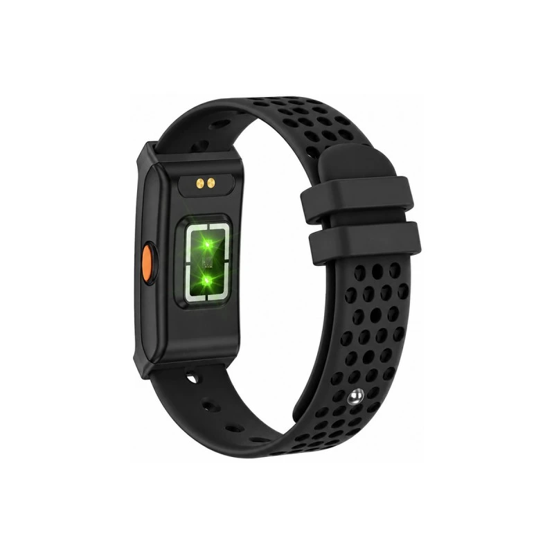 XMART SMART BAND SCREENLESS SL1026B