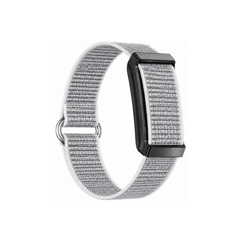 XMART SMART BAND SCREENLESS SL1026B