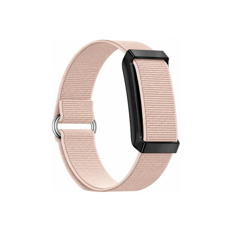 XMART SMART BAND SCREENLESS SL1026B