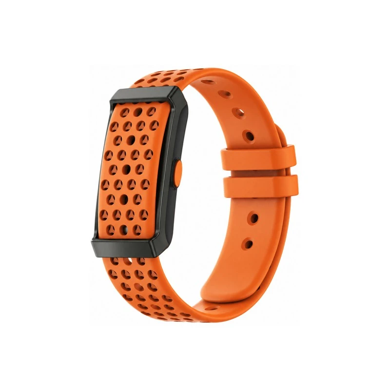 XMART SMART BAND SCREENLESS SL1026B