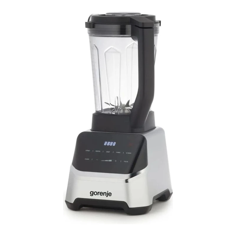GORENJE BP1500DE 1500 W BLENDER