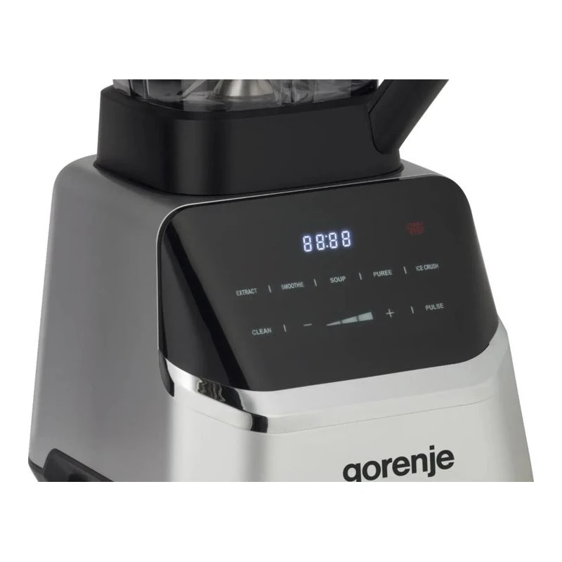 GORENJE BP1500DE 1500 W BLENDER