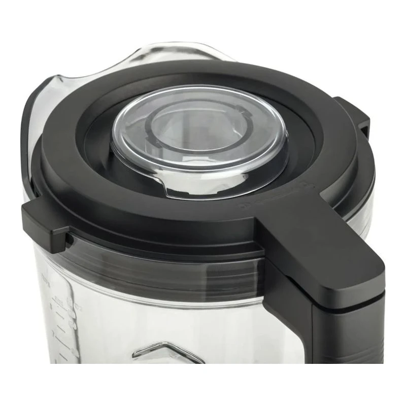 GORENJE BP1500DE 1500 W BLENDER
